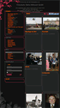 Mobile Screenshot of millesich.at